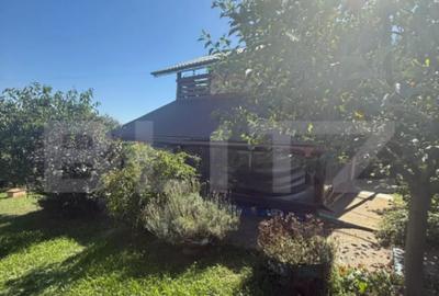 Teren de 2232 mp, în Central - 5