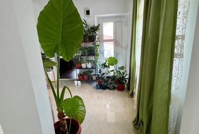 Casa / Vila cu 6 camere de vanzare in zona Ultracentral - 19