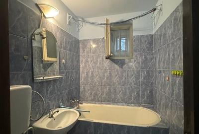 Apartament cu 2 camere semidecomandat în Rogerius - 5