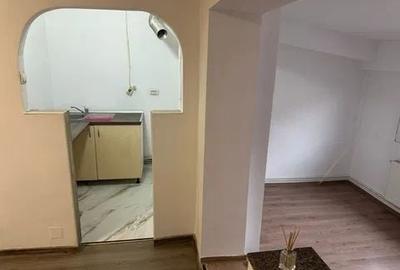 Garsonieră decomandată în Dâmbul Rotund - 4