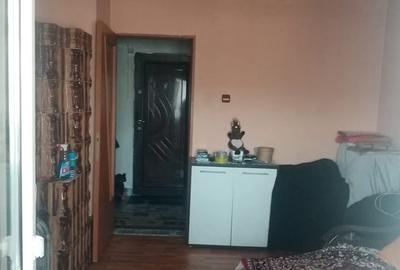 Apartament cu 2 camere decomandat în Central - 7