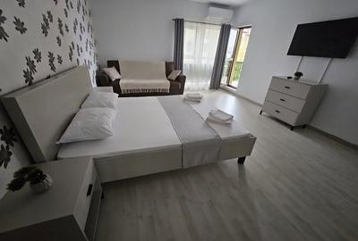 Casă cu 1 camere cu Teren 48 Mp în Mofleni - 4