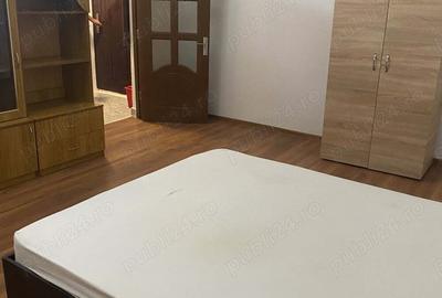 Inchiriez garsoniera 42 mp decomandata , confort 1 - 1