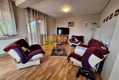 Casa singur in curte Santana de Mure? Str. Ci... - 4