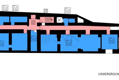 REC3001160 SPATIU RESTAURANT l CALEA VICTORIEI l Terasa 100mp - 7