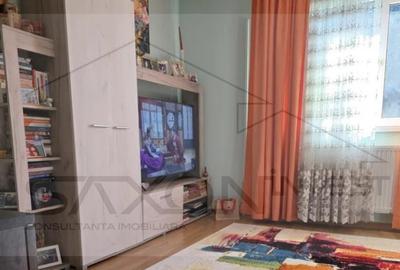 Vila Chiajna P 1,  suprafata utila de  182 mp, 6 camere, singur curte - 11