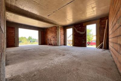 Arhitectura Moderna - Eleganta Pe un Singur Nivel - Luxury Arhitectura Moderna - Eleganta Pe un Singur Nivel - Luxury - 17