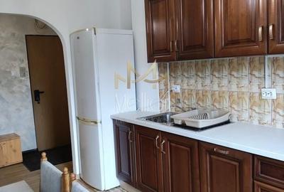 Apartament 3 camere Calea Manastur - 2