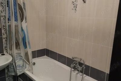 Garsoniera Dubla Renovata Garsoniera Dubla Renovata - 2