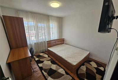 Resita, 2 Cam. Cf. 1, Mobilat Utilat, Bulevard, Micro 2 - 3