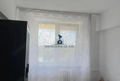 Vanzare Apartament 3 Camere Semidecomandat Bd.Ctin.Brancoveanu