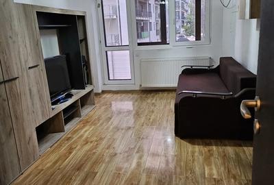 Garsoniera Dobroesti str Marului Direct propietar! Libera - 2