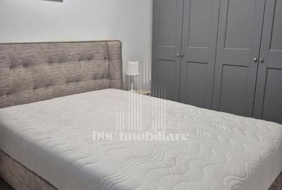 Apartament cu 2 camere decomandat în Central - 6