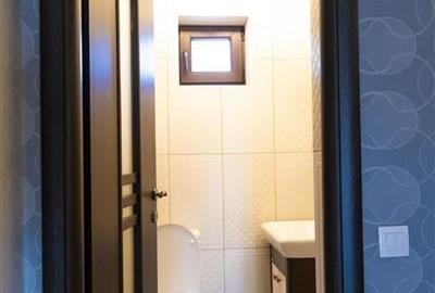 Casa   I 4 camere I 98 mp  I teren 770 mp I Catcau  zona Dej Casa   I 4 camere I 98 mp  I teren 770 mp I Catcau  zona Dej - 19