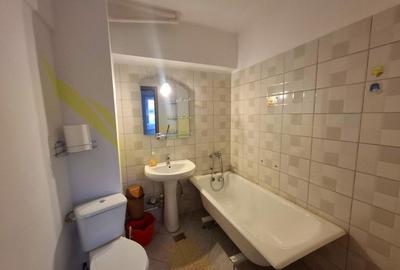INCHIRIERE-APARTAMENT 2 CAMERE-DECOMANDAT-NICOLINA - 8