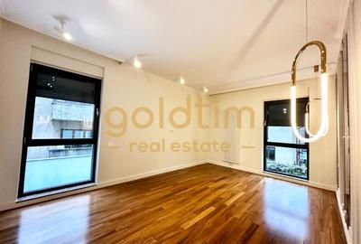 SUPERB/ ZONA EXCLUSIVISTA/RENOVAT/TERASE 46 MP/ PARCARE SUBTERANA - 33