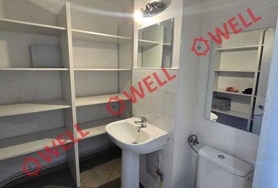 Spațiu comercial, de 40 mp, în Ultracentral