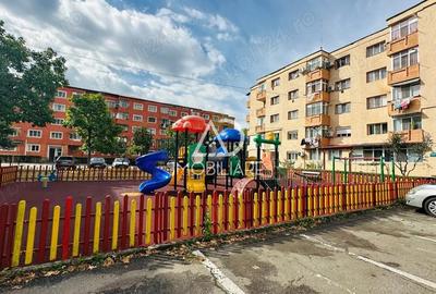 Garsoniera de vanzare, zona MALL - 2