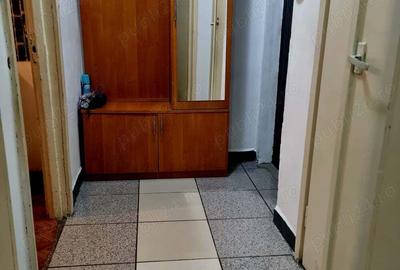 Apartament cu 2 camere semidecomandat în Central - 2