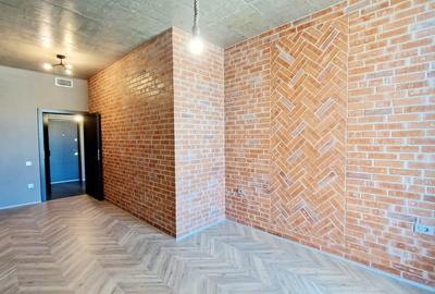 De Vanzare Apartament 2 Camere Loft Green Apartments, Mogosoaia FRF - 6