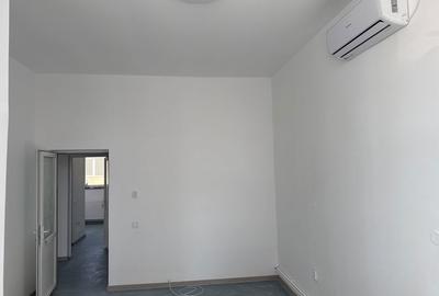 Spațiu comercial, de 360 mp, în Exterior Vest - 4