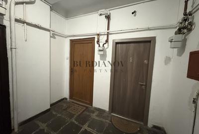 Apartament cu 2 camere | 75mp utili | Marasesti - Metrou Tineretului - 16