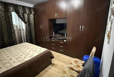 Apartament cu 3 camere decomandat în Aradul Nou - 2