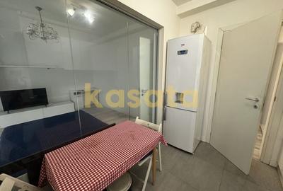 Garsonieră 21 Residence de vanzare | Decomandată | Balcon - 13