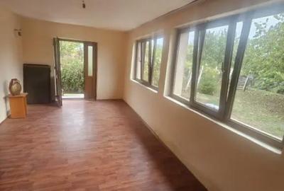 Casă cu 1 camere cu Teren 3000 Mp în Central - 13