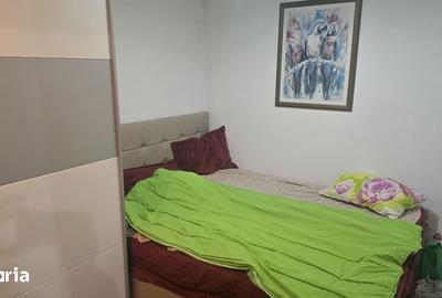 Apartament cu 3 camere în Dacia - 11