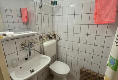 Ocazie!! Complex Studentesc | Etaj 2 | Mobilat Si Utilat | Disponibil imediat!! - 6