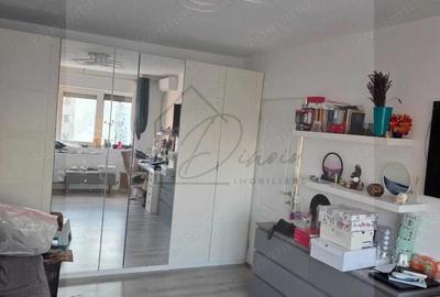 Apartament 4 Camere Pantelimon Morarilor I renovat Apartament 4 Camere Pantelimon Morarilor I renovat - 1