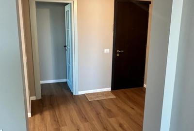 Apartament cu 4 camere semidecomandat în Rahova - 14