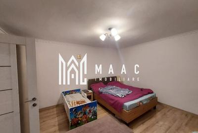 Casa 2 Camere | 50MPU | Lazaret - 4