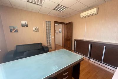 Birou cool in inima orasului Oradea, te asteapta! - 2