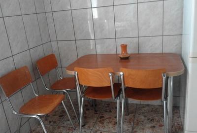 Apartament cu 2 camere decomandat, mobilat în Ultracentral - 6