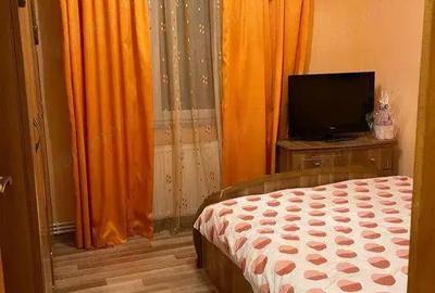 Apartament cu 2 camere în Medicină - 1