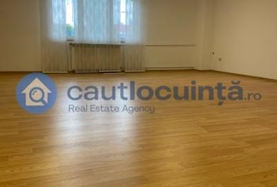 Spatiu Comercial | Birou | Grozavesti | Politehnica | Etaj | 200 mp - 3