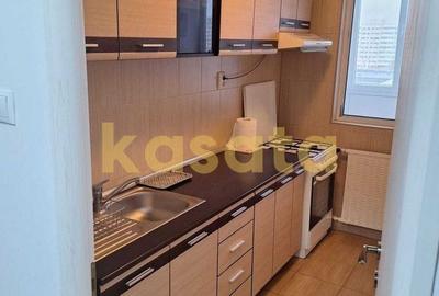 Garsonieră decomandată, mobilată în Colentina - 3