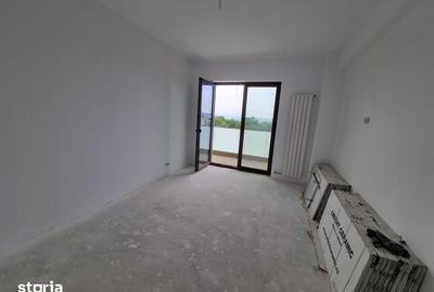 Apartament cu 3 camere decomandat în Central - 7
