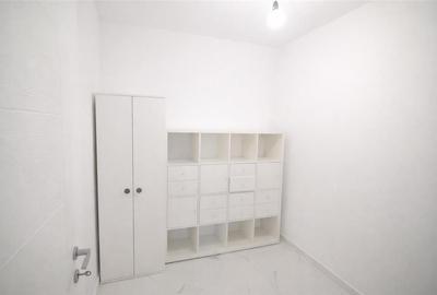 Apartament cu 2 camere decomandat, mobilat în 13 Decembrie - 7