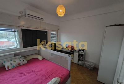 Oportunitate | Apartament 3 camere 106 mp | Cartierul Arm... - 12