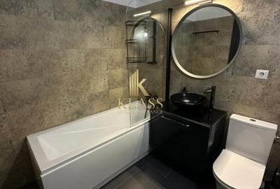 Apartament 2 camere - Theodor Pallady - 7