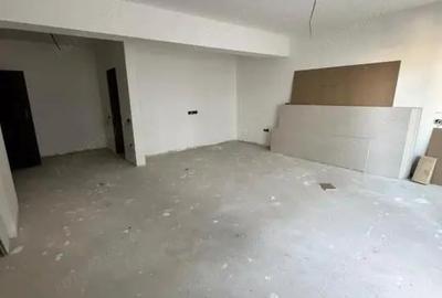 Garsonieră decomandată în Săsar - 6