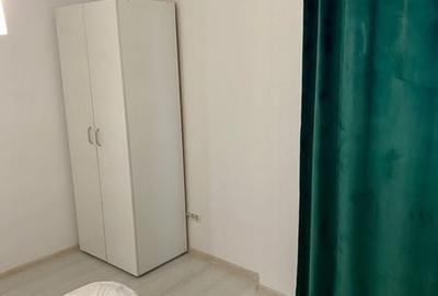 Apartament cu 2 camere în Central - 6