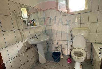 Casa / Vila cu 4 camere de vanzare - 7