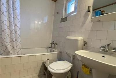 Casa de vanzare zona Pacii Tulcea - 9