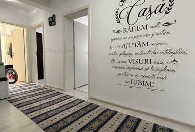 3 camere Calea Urseni - 20