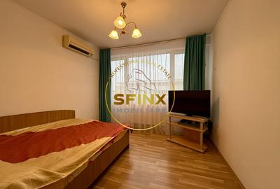 3 camere, metrou Iancului, vedere libera - 9