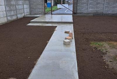 Casă individuală cu 5 camere cu Teren 400 Mp în Cumpăna - 2